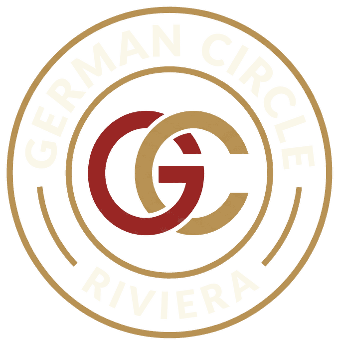 German Circle Riviera